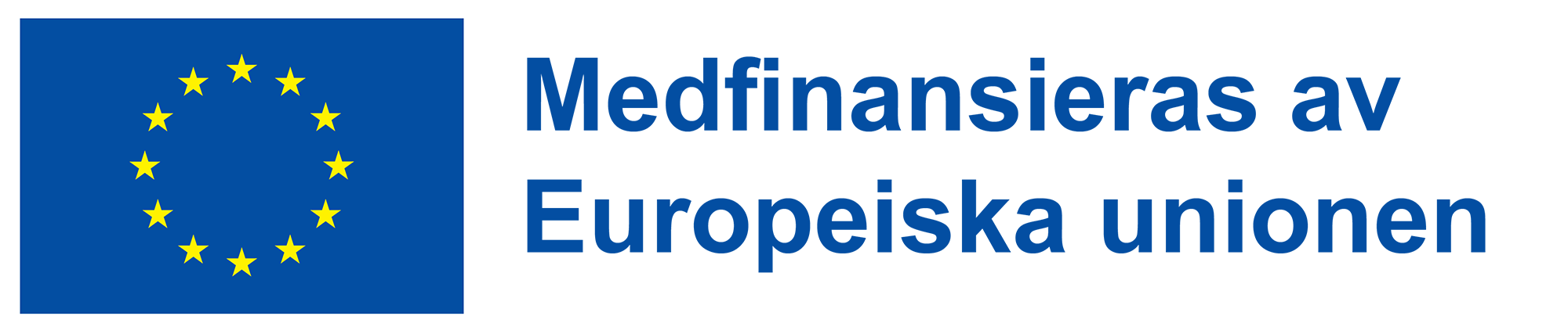 Logo: EU