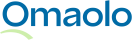 omaolo-logo