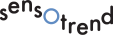 Sensotrend logo