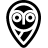 Nightscout Connect logo