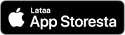 Kuva: Lataa App Storesta