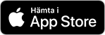 Bild: Hämta i AppStore