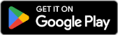 Image: Get it on Google Play