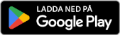 Bild: Ladda ned på Google Play