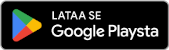 Kuva: Lataa se Google Playsta