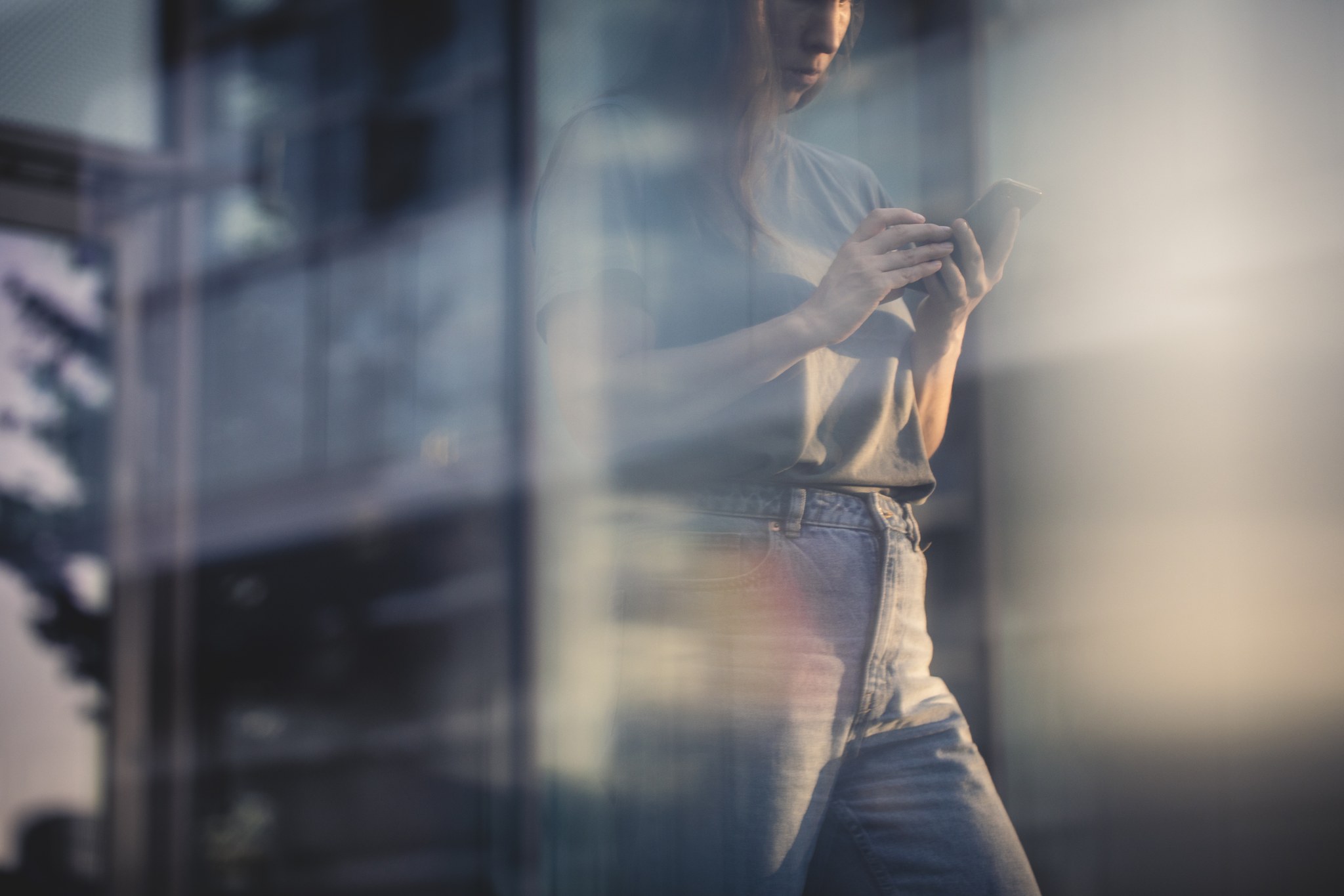 Kanta fi Kanta fi Kanta fi Kanta fi