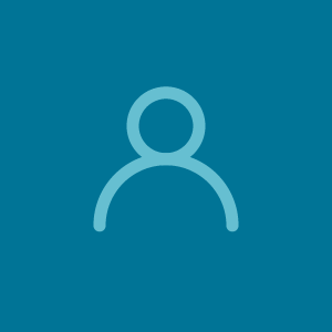 Kirjoittajasta ei ole saatavilla kuvaa.