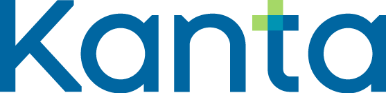 Kanta